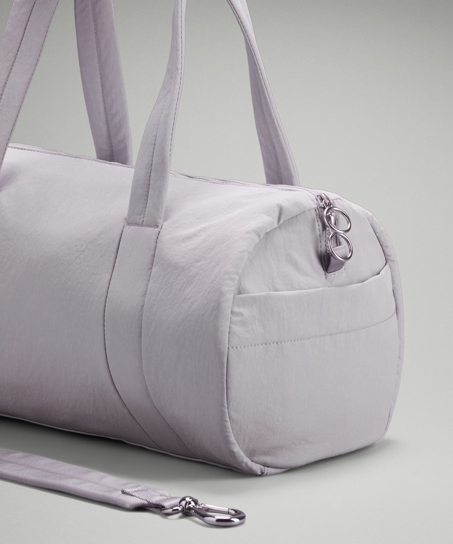 Lululemon Vesker Accessories Lilla | 54891-BFMR