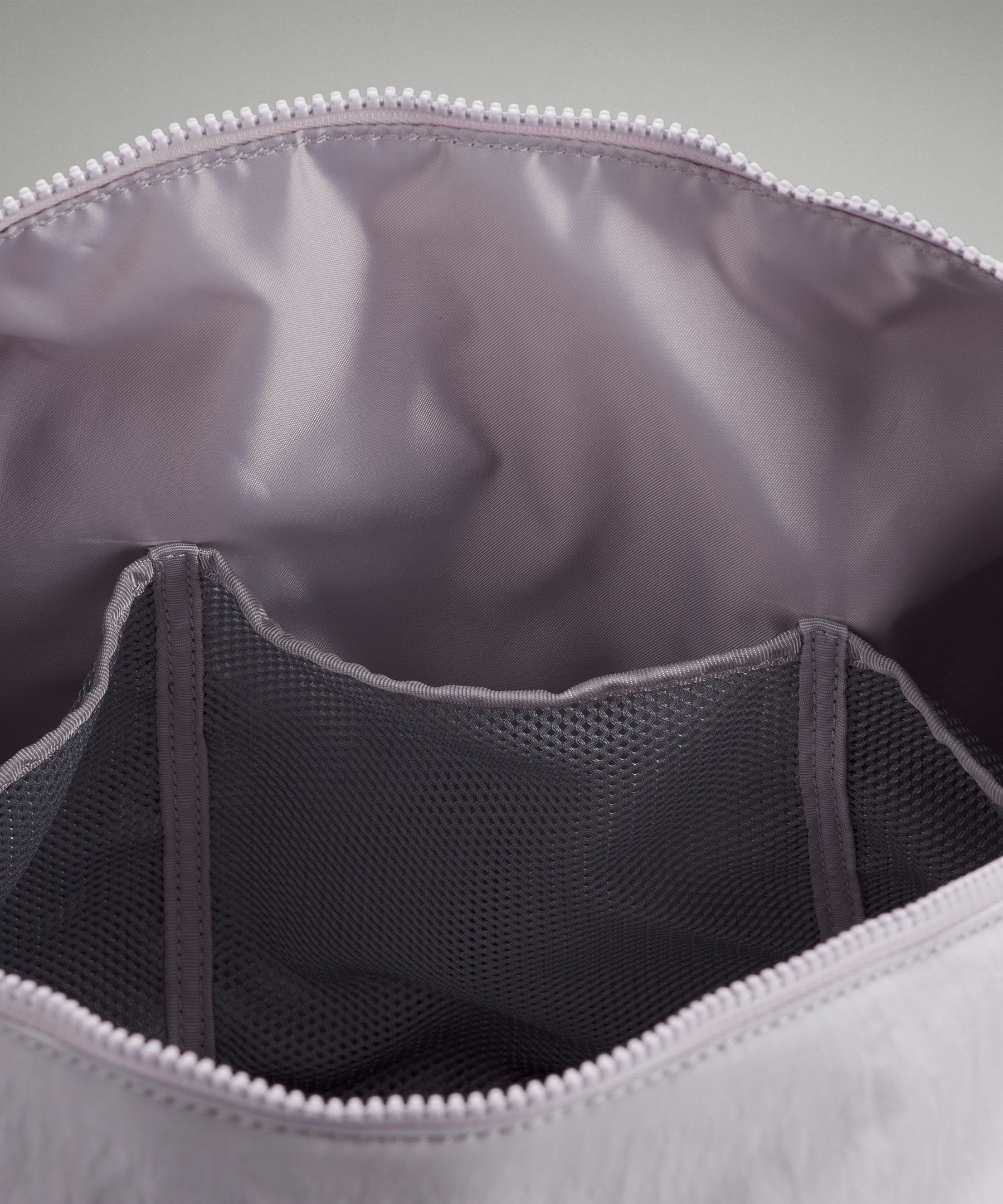 Lululemon Vesker Accessories Lilla | 54891-BFMR