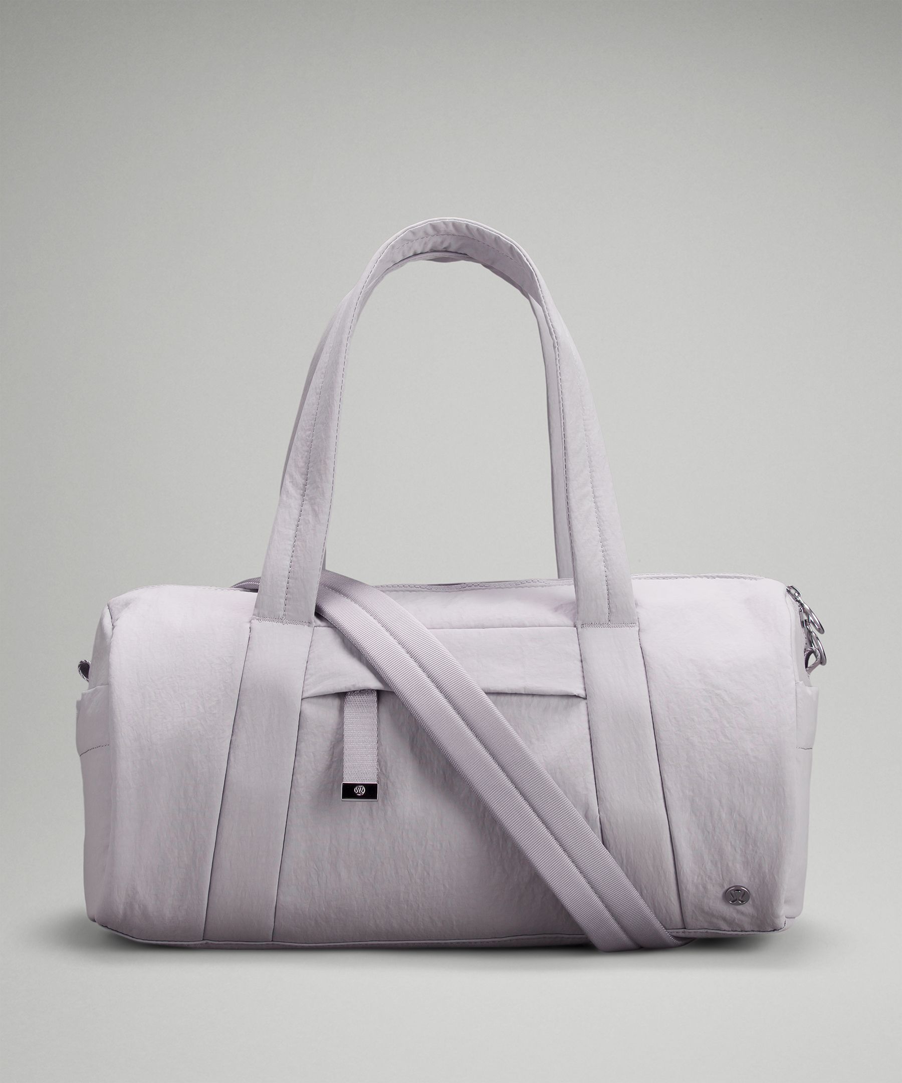 Lululemon Vesker Accessories Lilla | 54891-BFMR