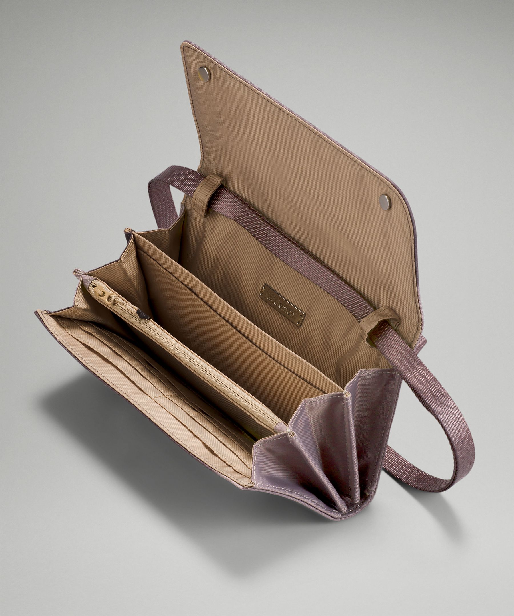 Lululemon Vesker Accessories Lilla | 63915-TRFI