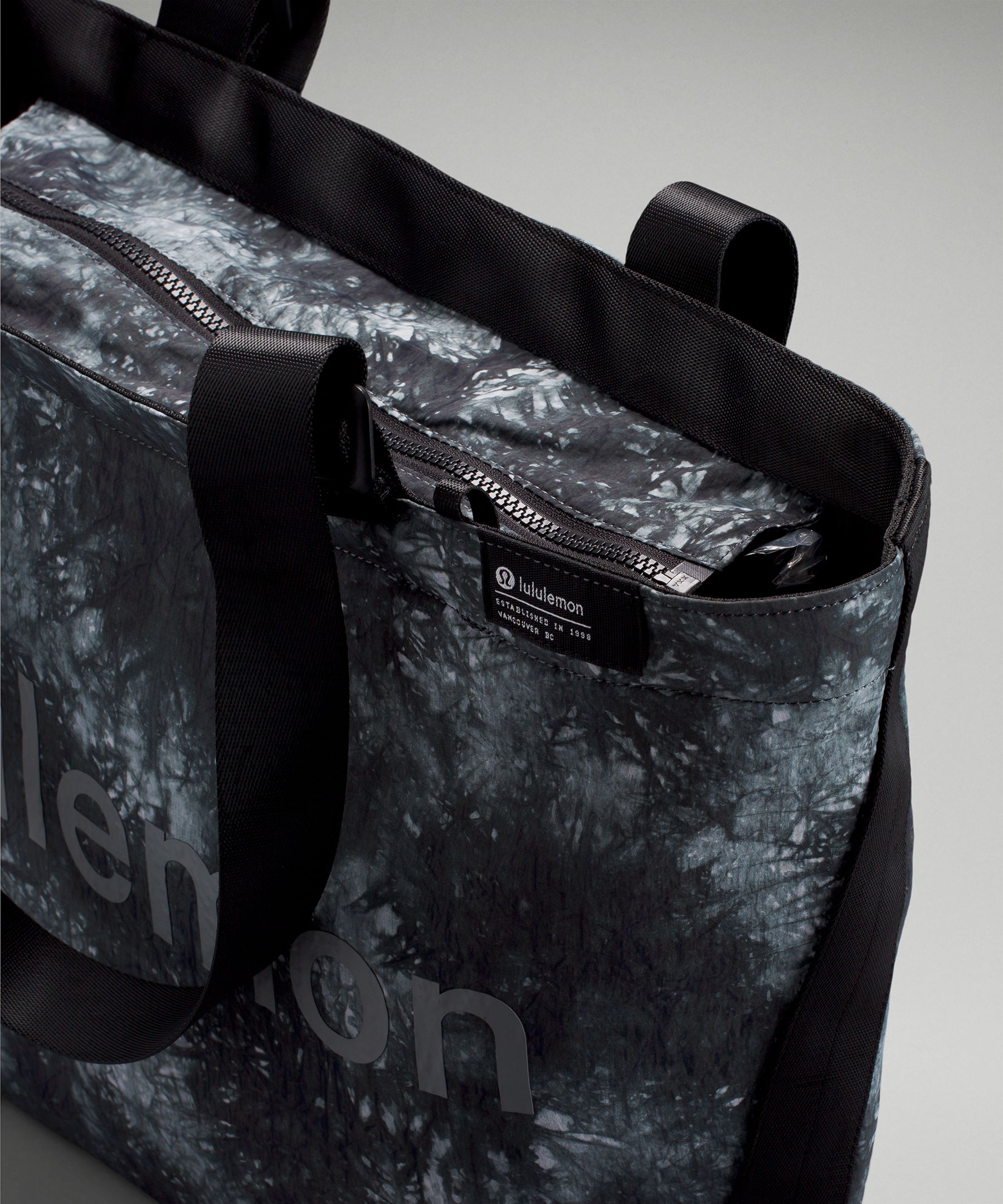 Lululemon Vesker Accessories Multicolor | 21480-KXAI