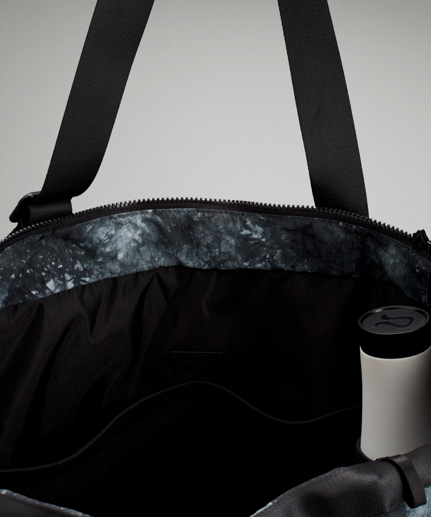 Lululemon Vesker Accessories Multicolor | 21480-KXAI