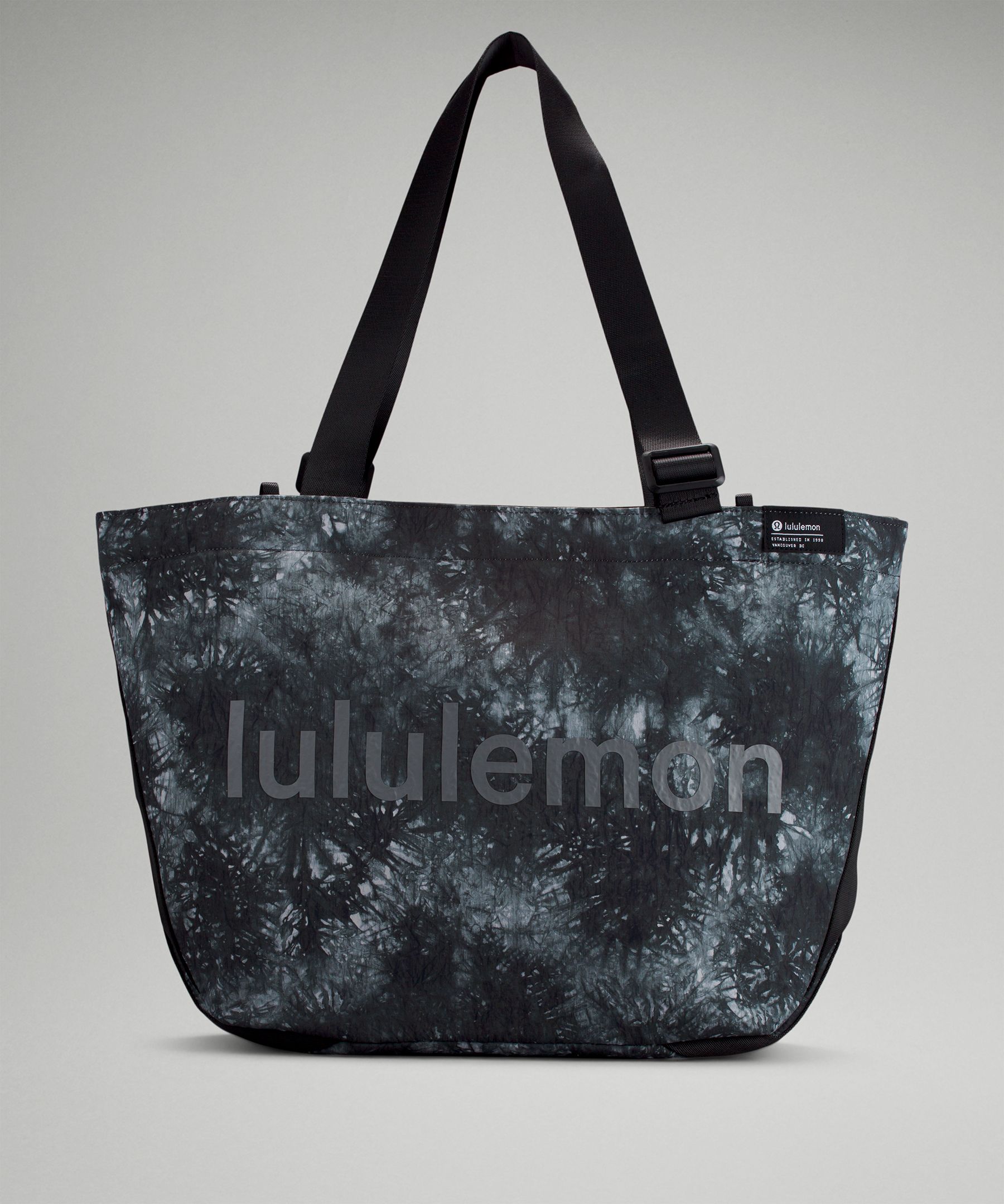 Lululemon Vesker Accessories Multicolor | 21480-KXAI