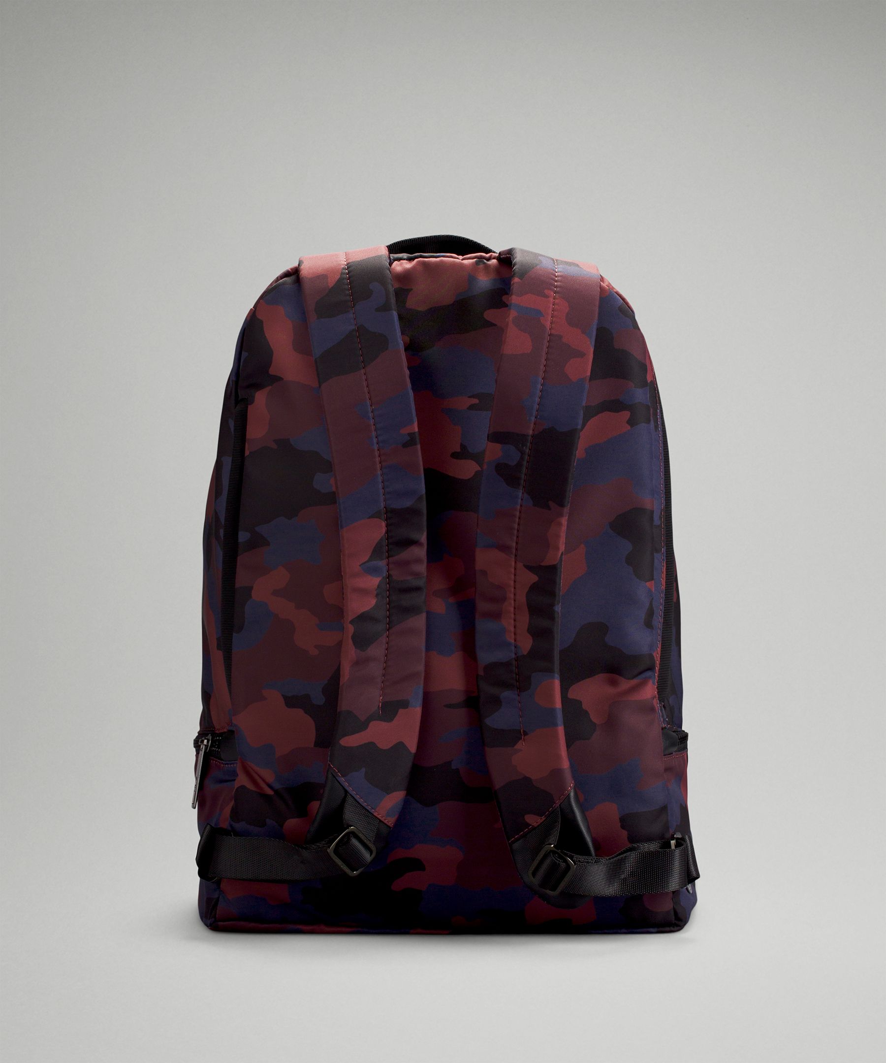 Lululemon Vesker Accessories Multicolor | 23746-DJZU
