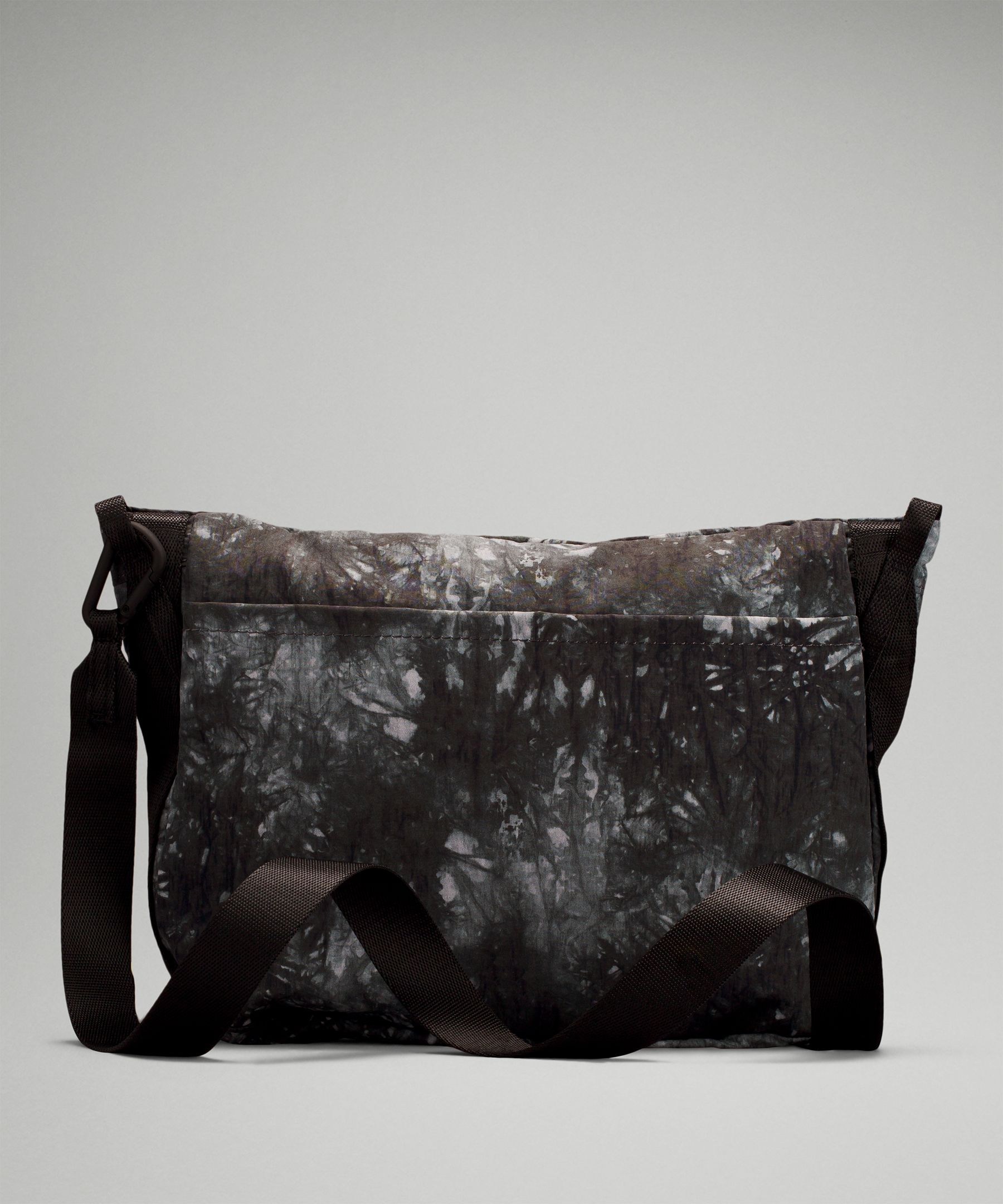 Lululemon Vesker Accessories Multicolor | 29470-VNCB