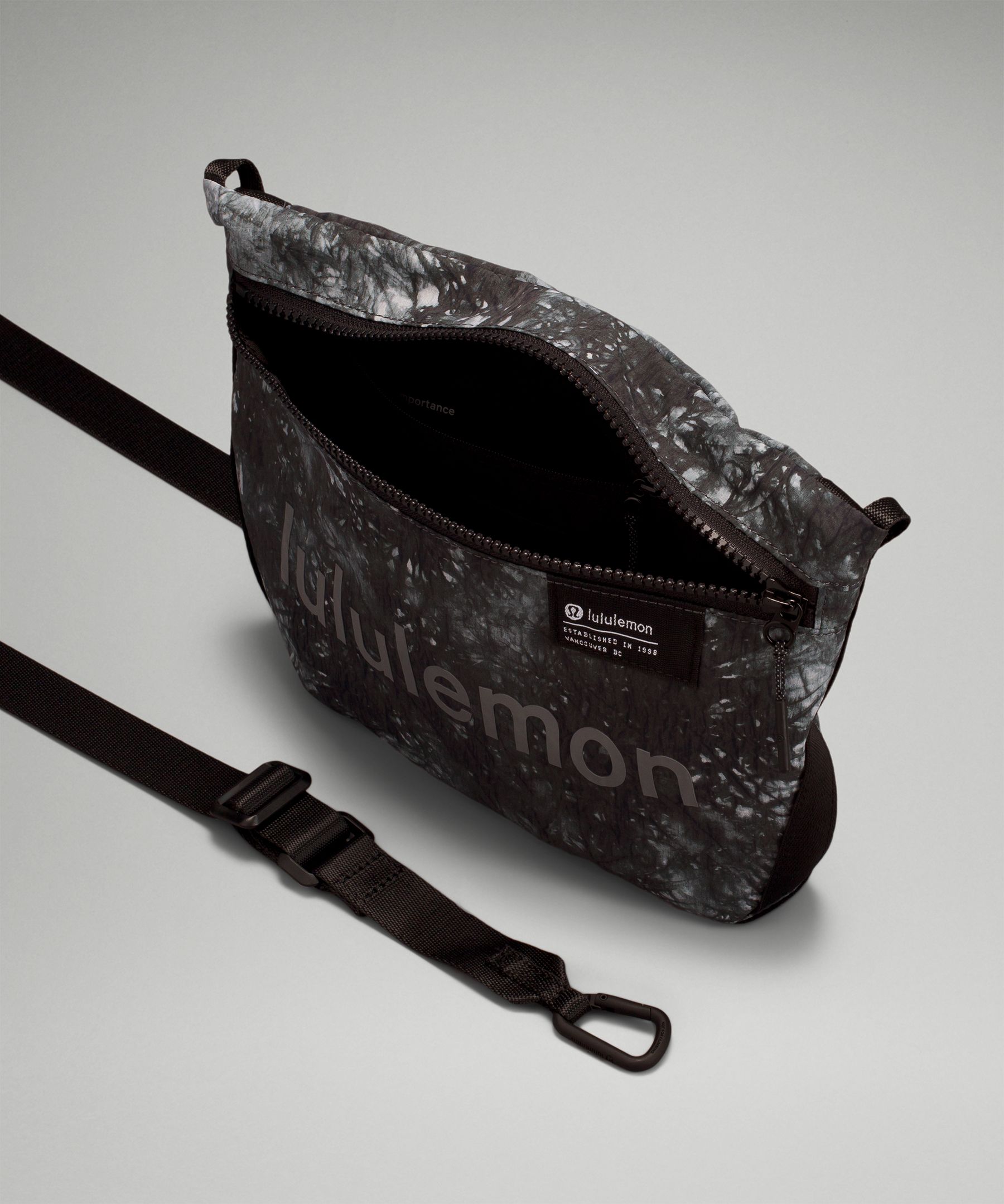 Lululemon Vesker Accessories Multicolor | 29470-VNCB