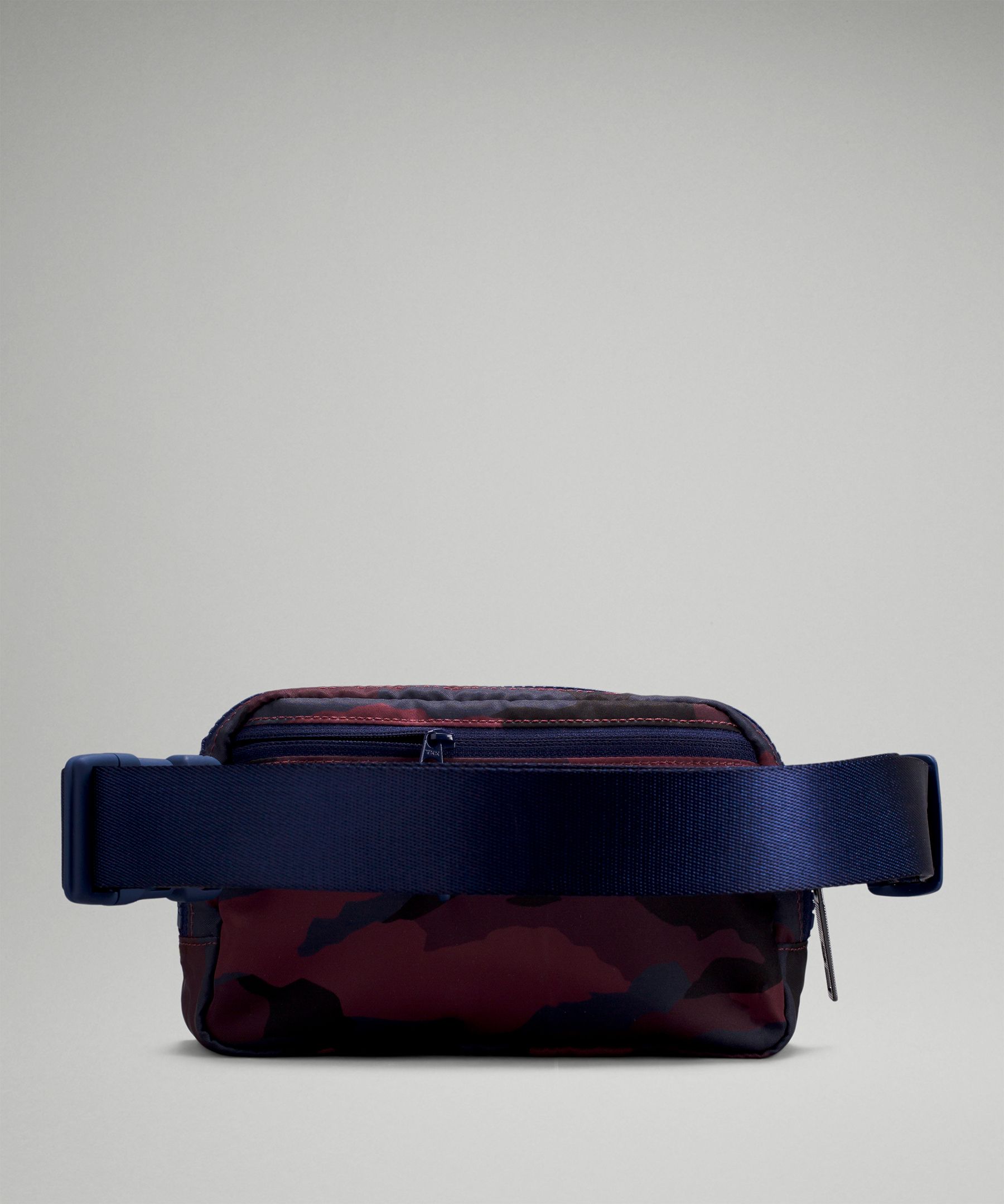 Lululemon Vesker Accessories Multicolor | 70932-HBJM