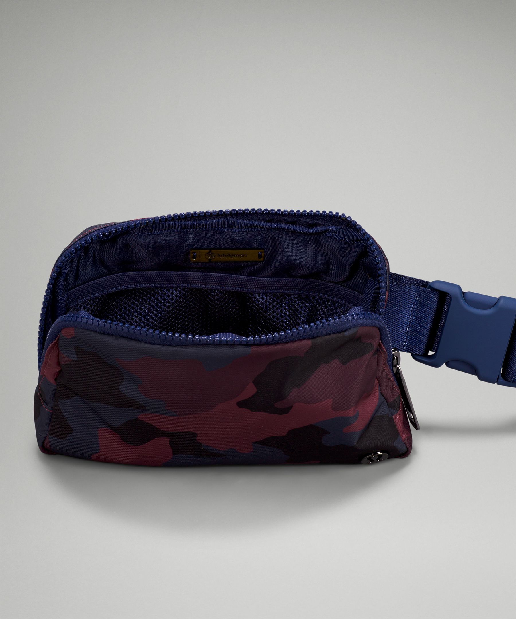 Lululemon Vesker Accessories Multicolor | 70932-HBJM