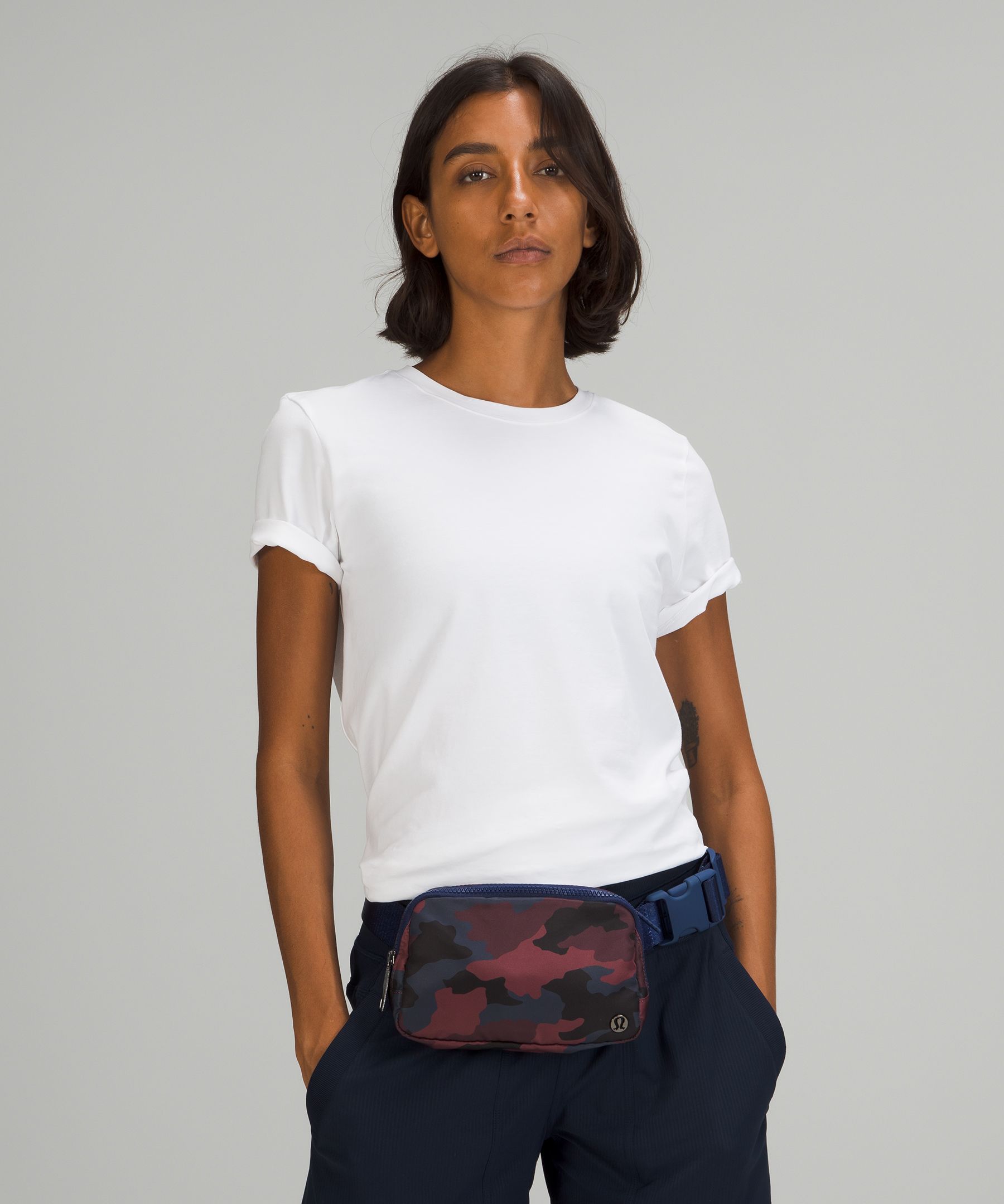 Lululemon Vesker Accessories Multicolor | 70932-HBJM