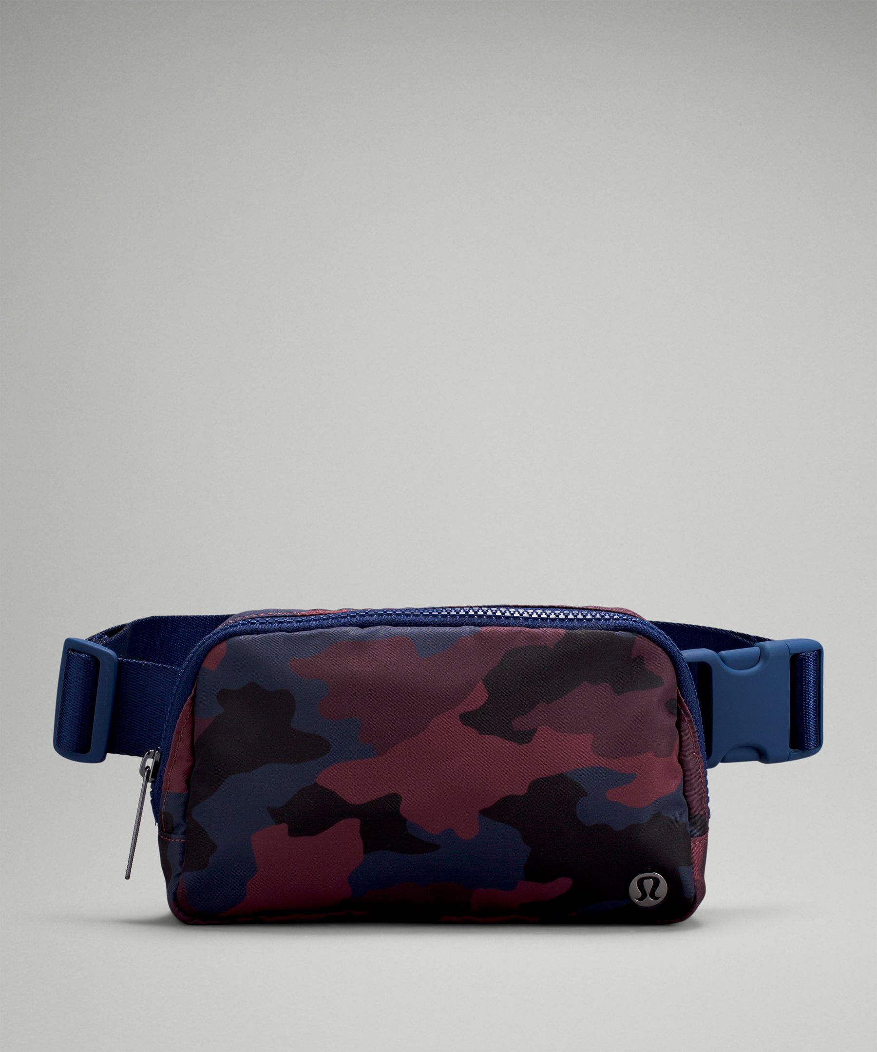 Lululemon Vesker Accessories Multicolor | 70932-HBJM