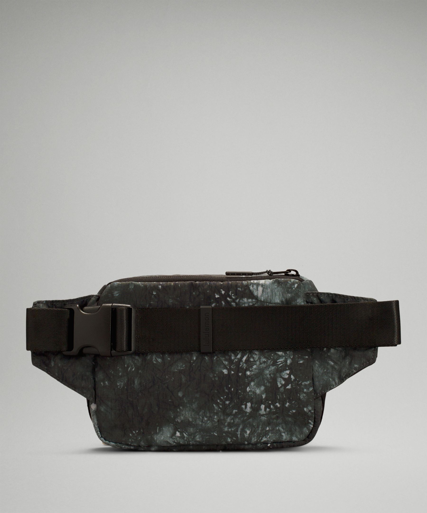 Lululemon Vesker Accessories Multicolor | 76410-DBTE