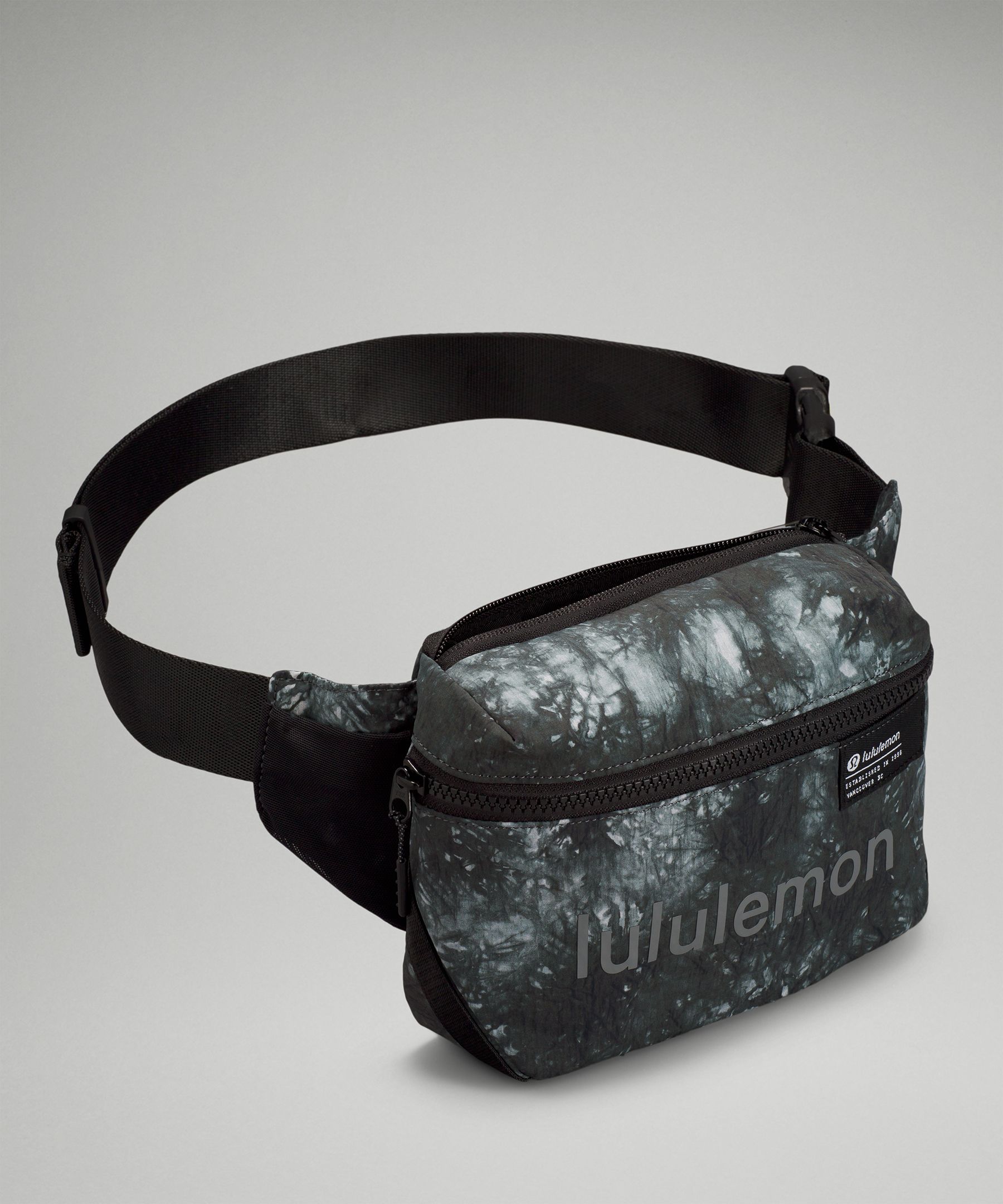 Lululemon Vesker Accessories Multicolor | 76410-DBTE