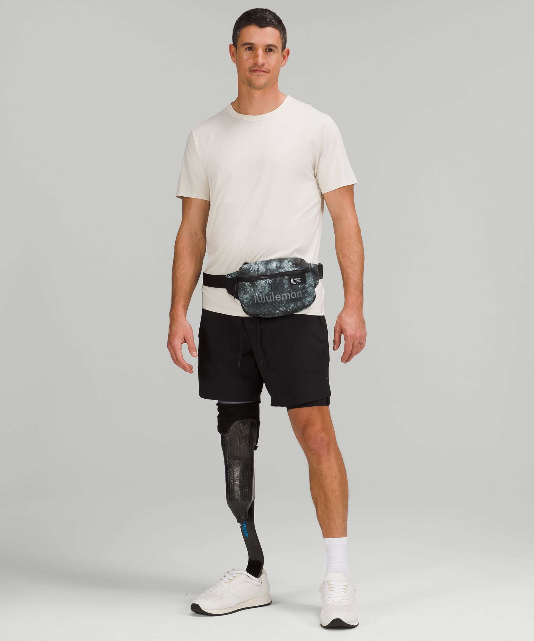 Lululemon Vesker Accessories Multicolor | 76410-DBTE