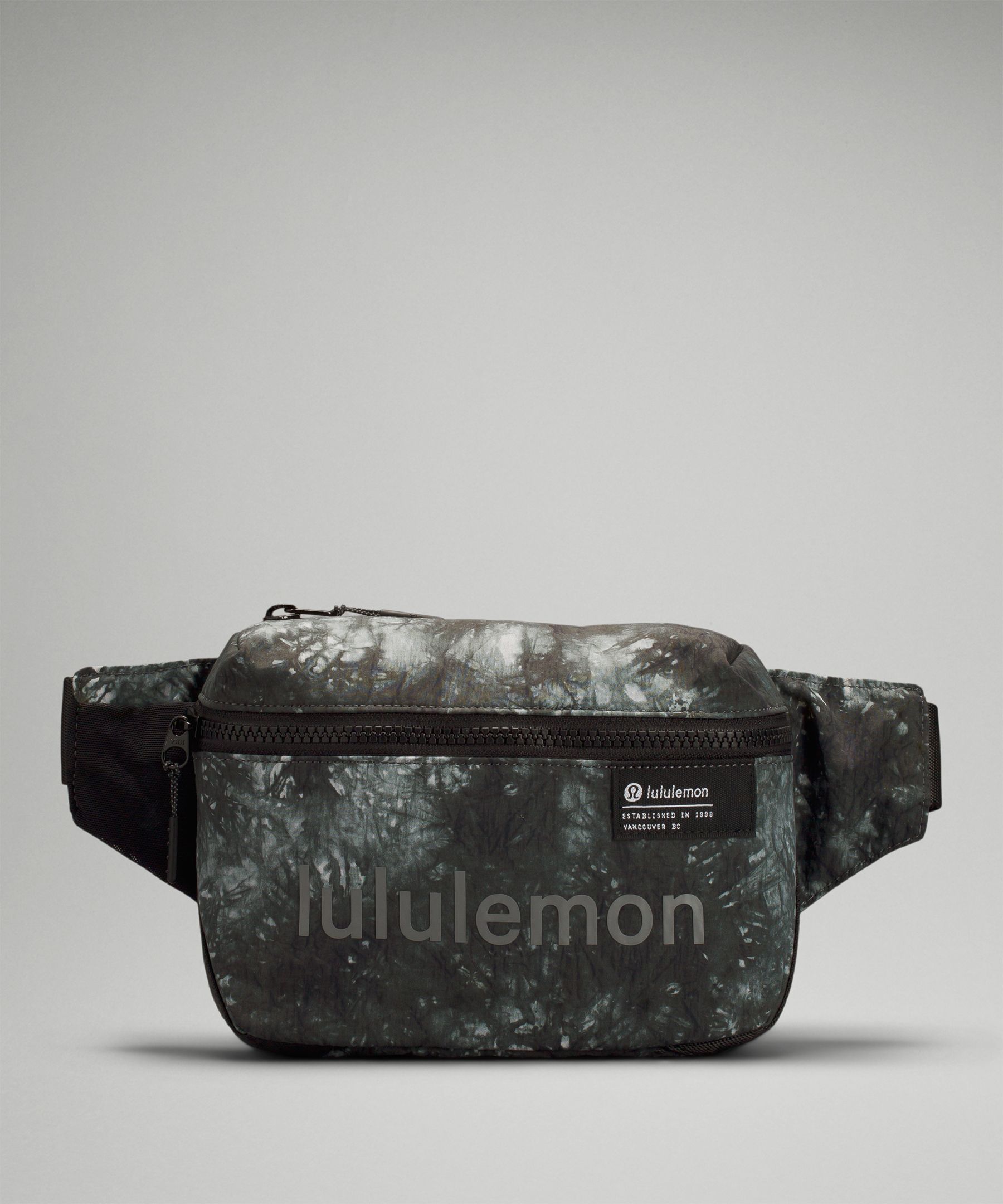 Lululemon Vesker Accessories Multicolor | 76410-DBTE