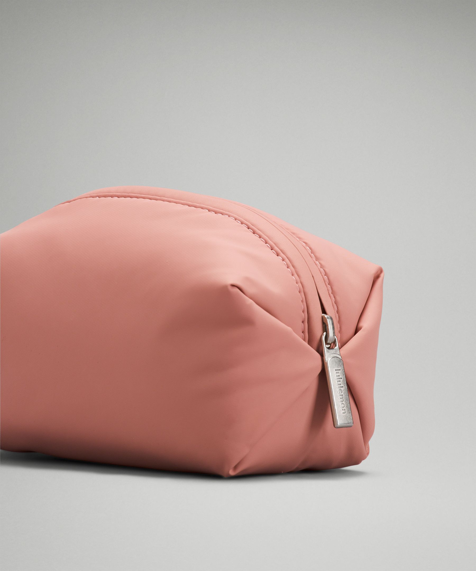 Lululemon Vesker Accessories Rosa | 04392-DAVC