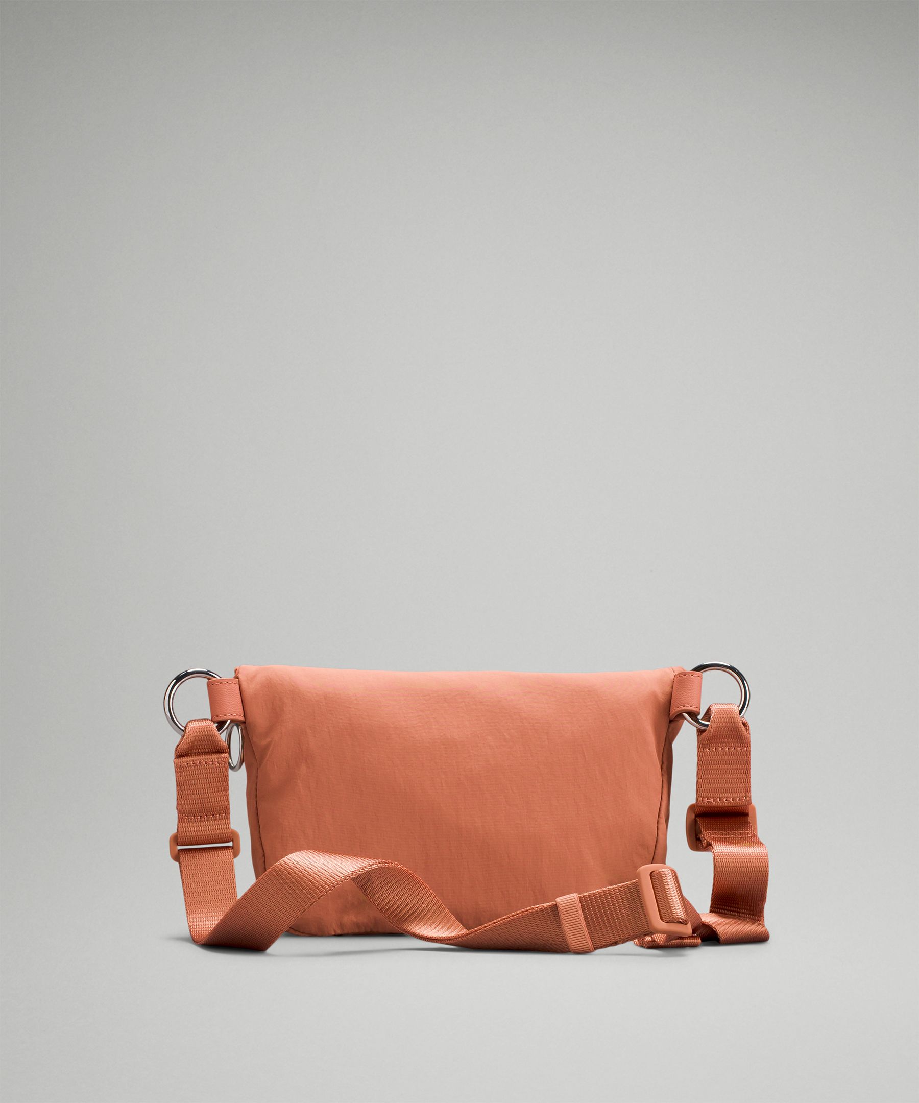 Lululemon Vesker Accessories Rosa | 64783-ZPCQ