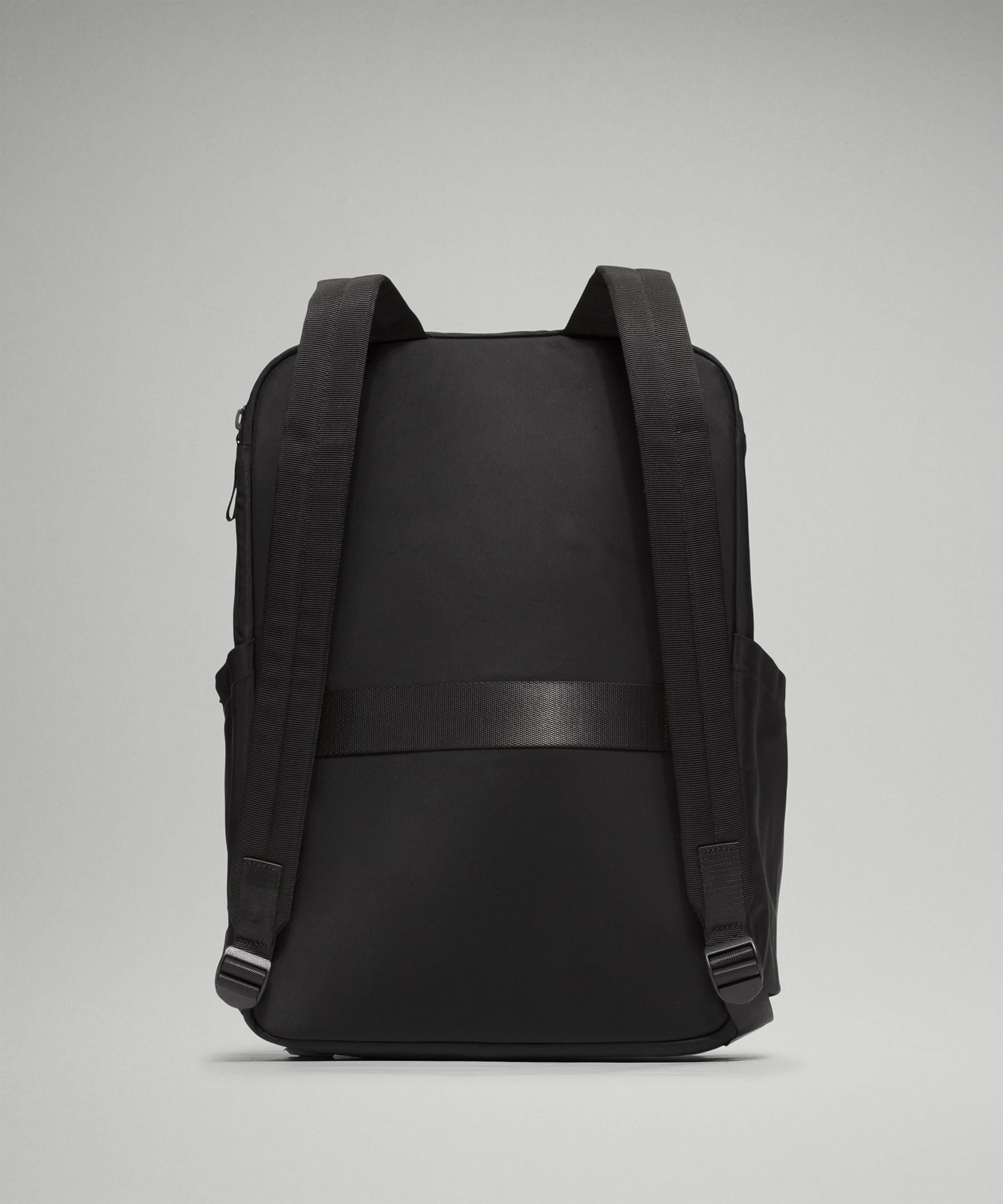 Lululemon Vesker Accessories Svarte | 76805-YBGA