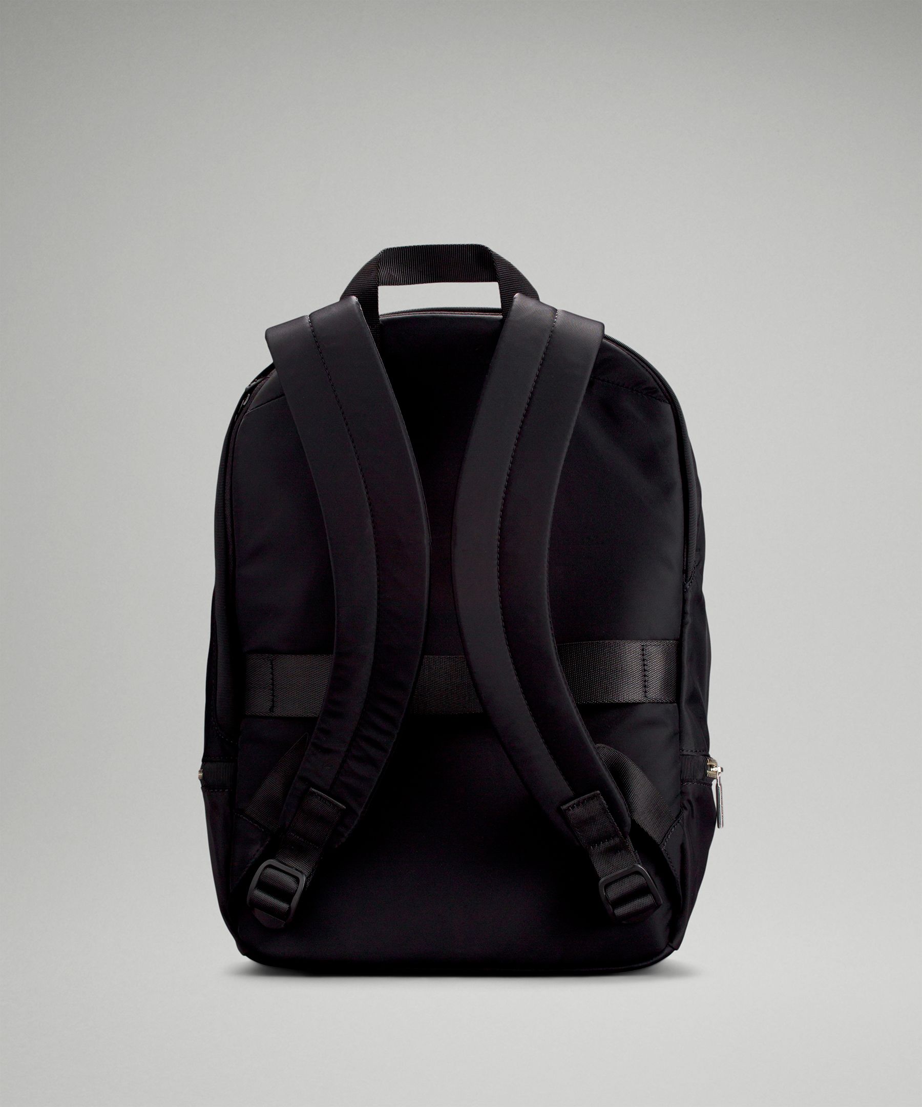 Lululemon Vesker Accessories Svarte | 81762-RBMD