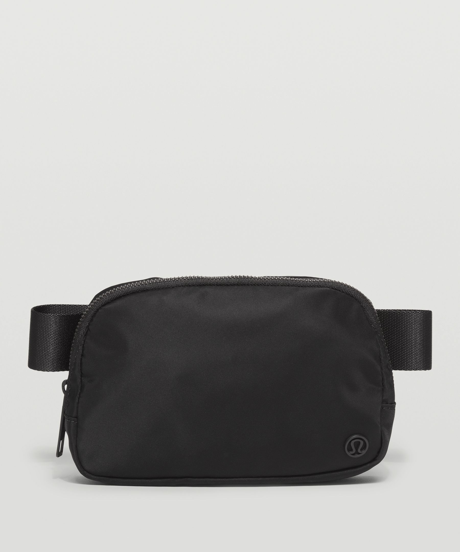 Lululemon Vesker Accessories Svarte | 89427-WXVJ