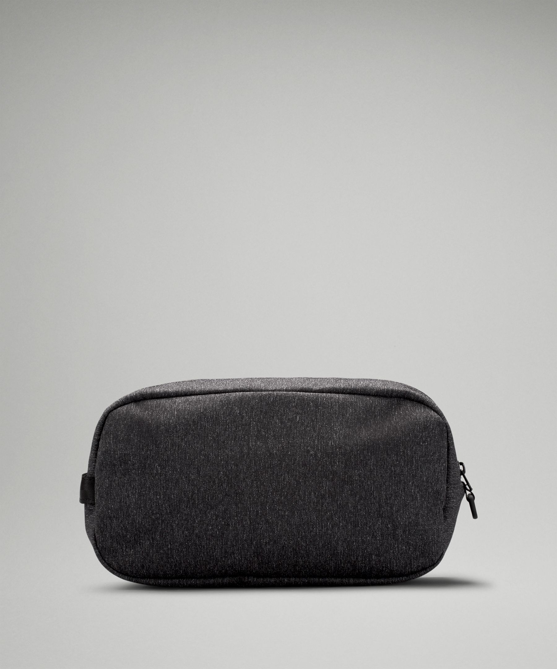 Lululemon Vesker Accessories Svarte Grå | 05827-GIVU