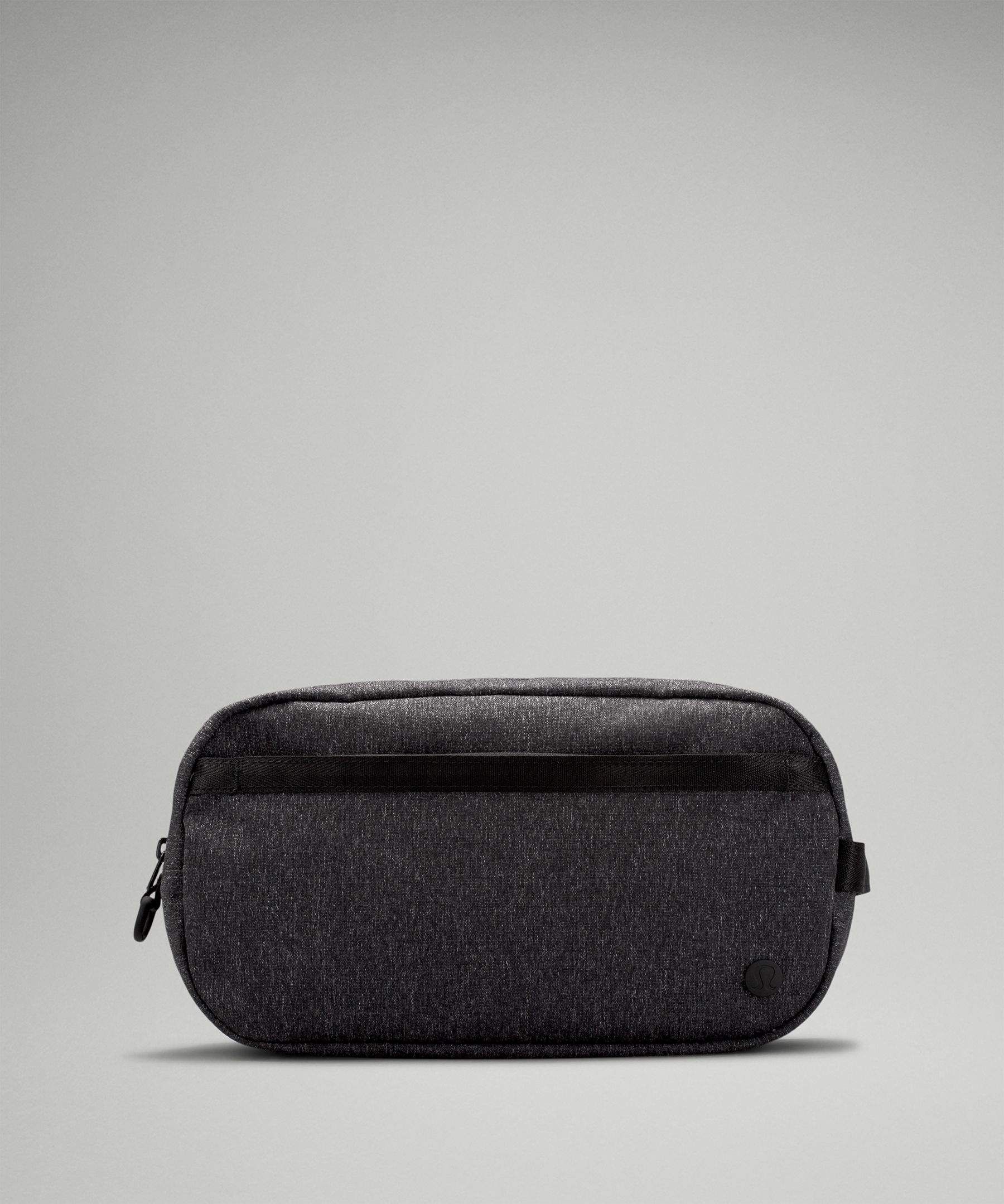 Lululemon Vesker Accessories Svarte Grå | 05827-GIVU