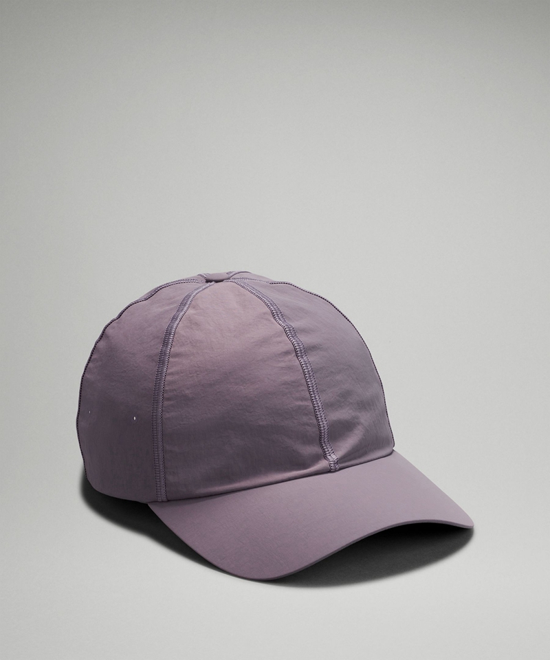 Lululemon Hatt Accessories Lavendel | 06573-YRSI