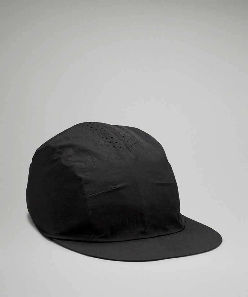 Lululemon Hatt Accessories Svarte | 30968-NRVD
