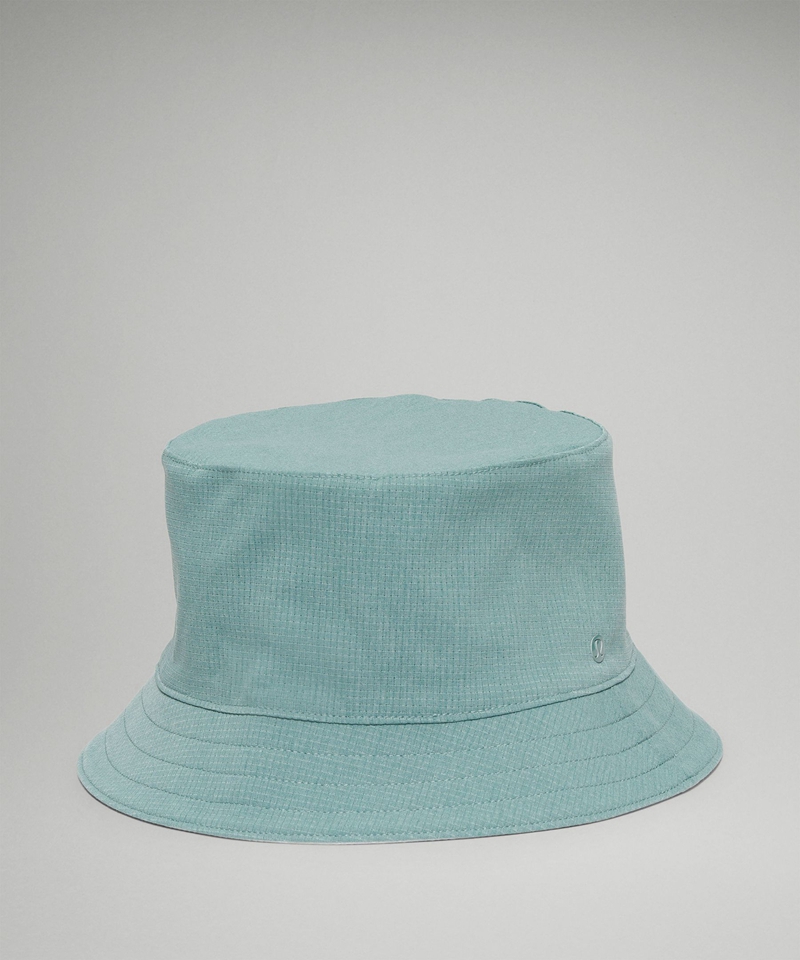 Lululemon Hatt Accessories Turkis | 03678-ZTFE